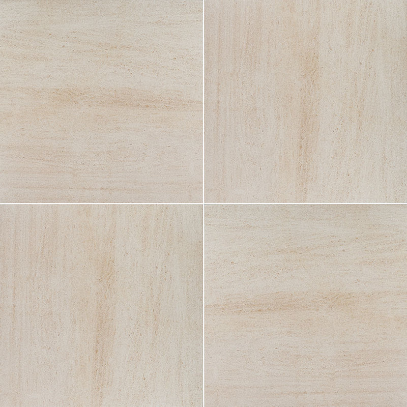 Livingstyle Beige 24x24