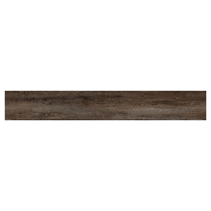 CYRUS BEMBRIDGE Matte Plank - 7x48