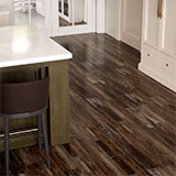 XL PRESCOTT BEMBRIDGE 8.98X60