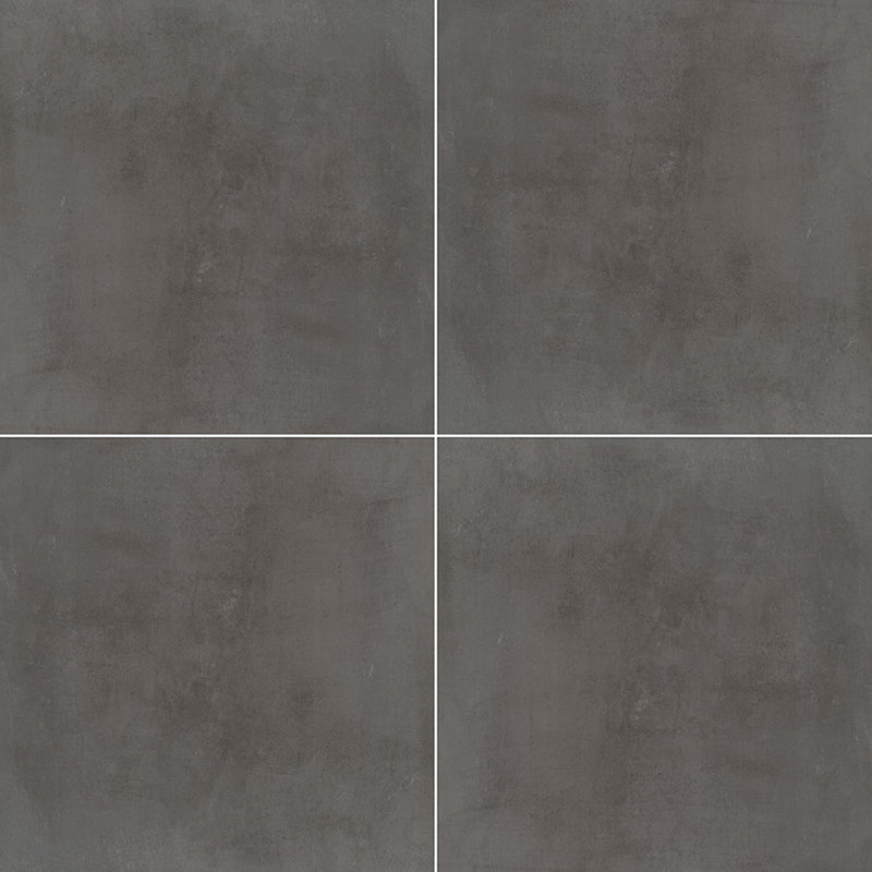 Arterra Beton Antracite 24x24
