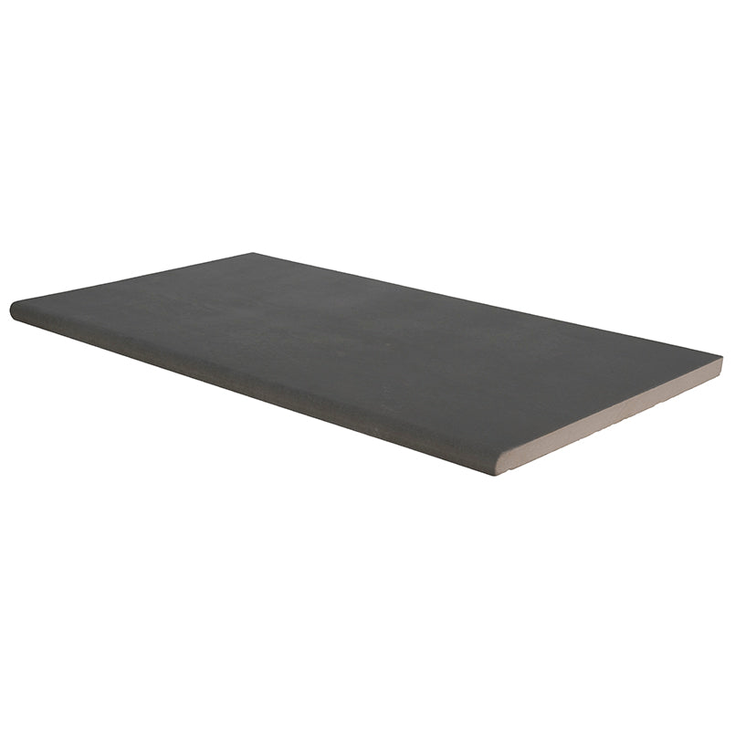 ARTERRA BETON ANTRACITE 13X24X2CM COPING