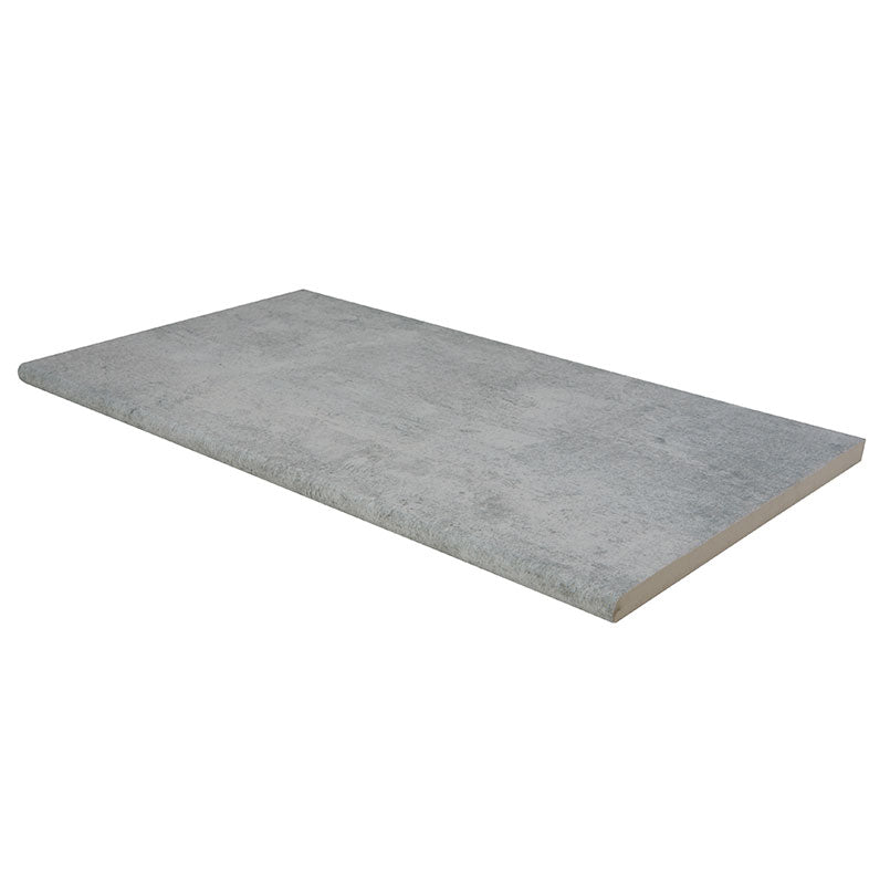 Arterra Beton Grey Paver & Pool Coping 13 x 24 Pool Coping