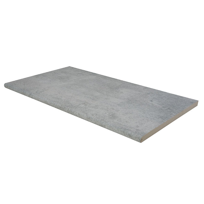 Beton Grey Coping