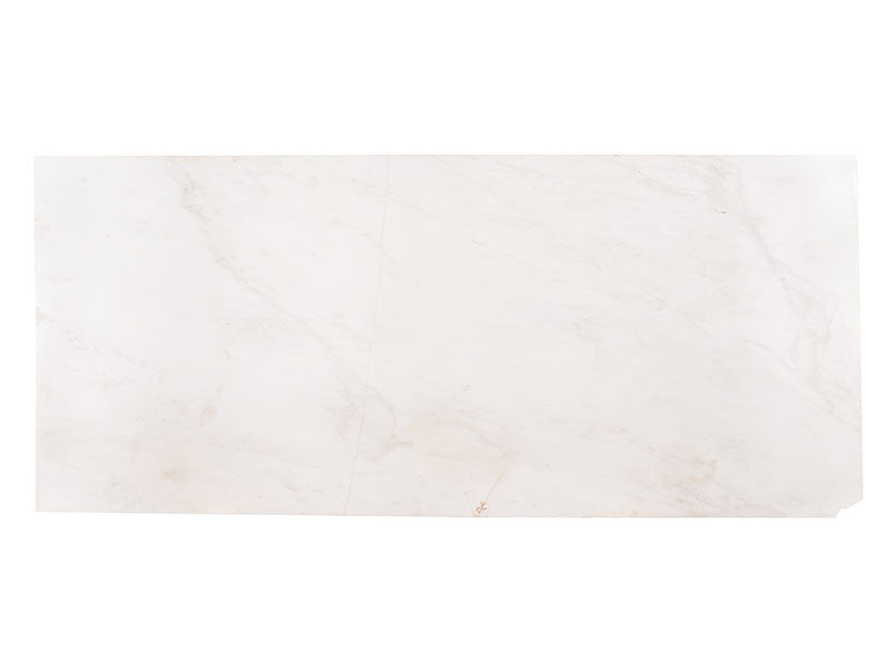 Bianco Dolomite Marble Tile and Mosaics - Mosaicenter