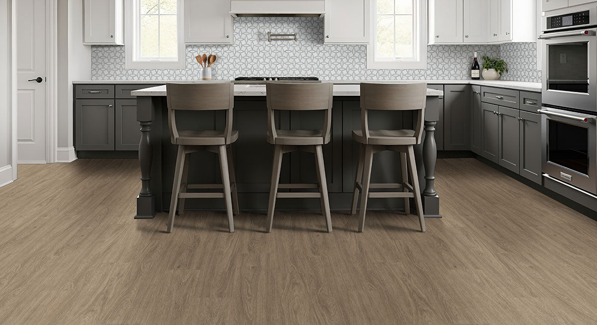 Bianco Gridwork Polished Tile - Mosaicenter Backsplash Tile