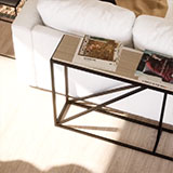 KATAVIA BLEACHED ELM 6X48