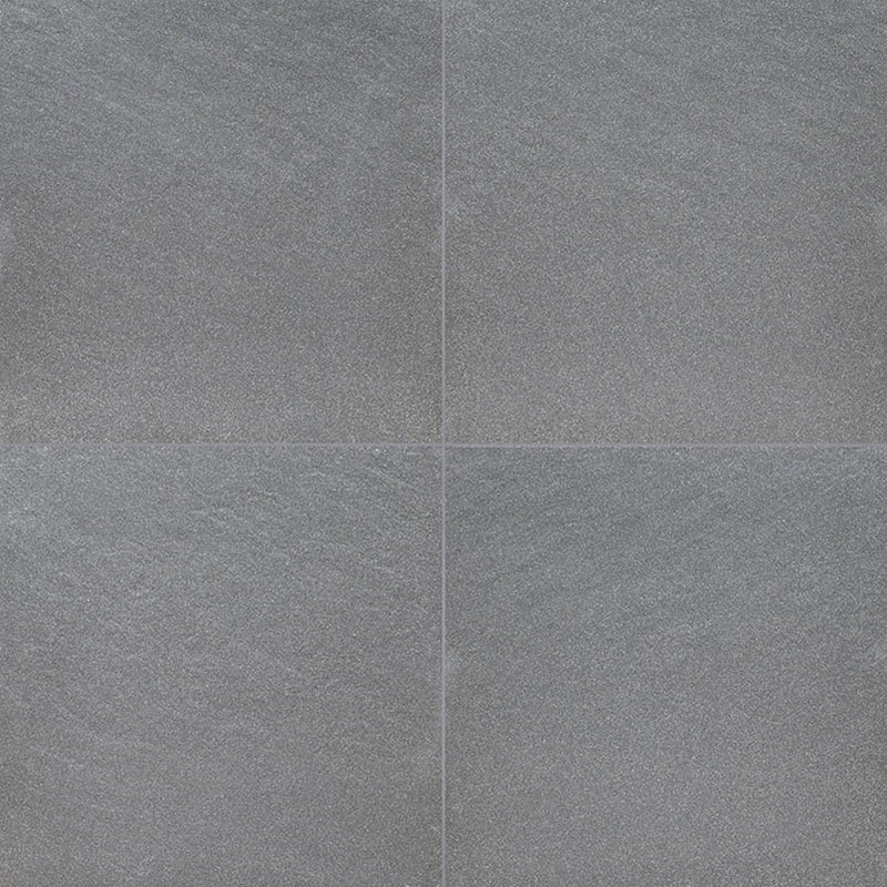 Arterra Blue Stone 24x24