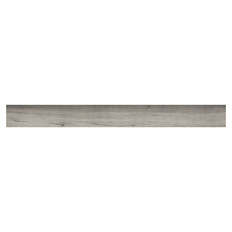 XL CYRUS BRACKEN HILL 8.98X60