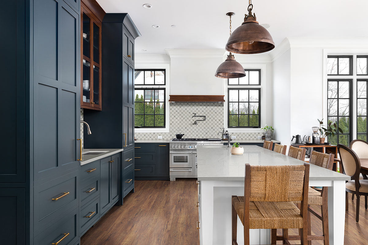 PRESCOTT BRALY 7.13X48.03