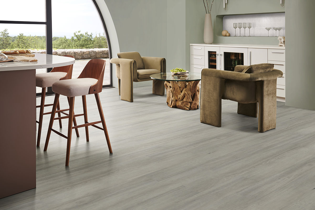 CYRUS BRIANKA 7.13X48.03