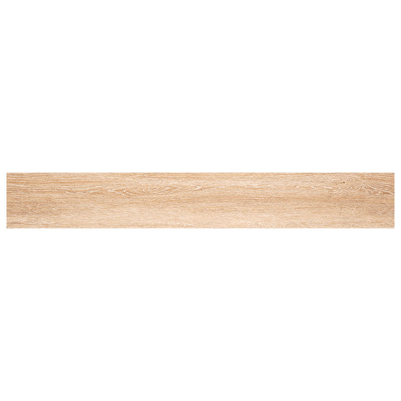 ANDOVER BRIAR HAVEN 7.13X48.03