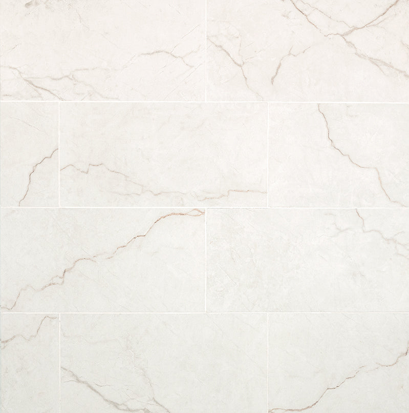 Brighton Gold Tile Polished 12 x 24