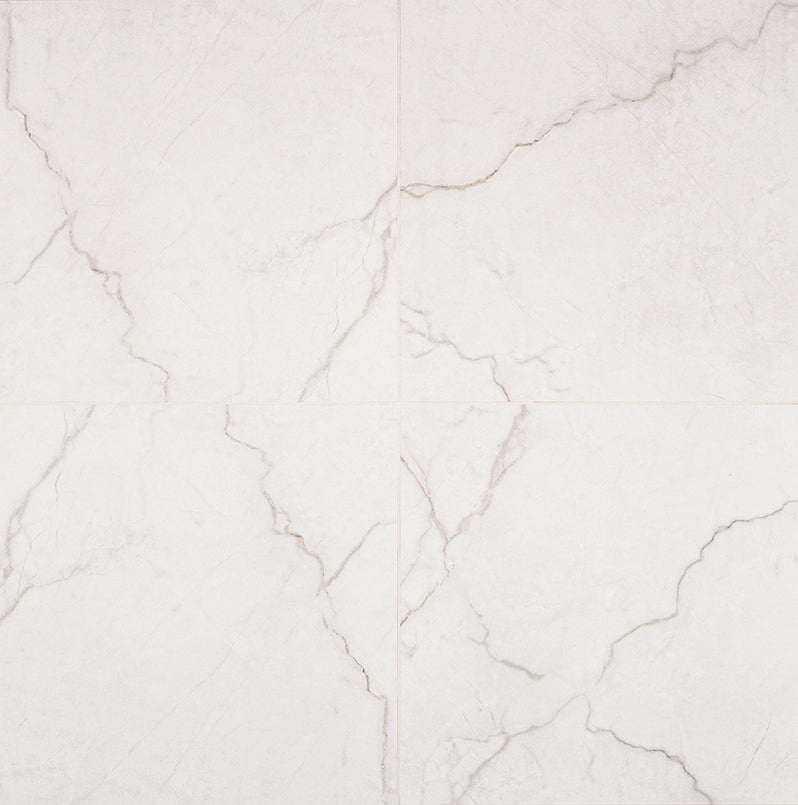 Brighton Gold Tile Polished 24 x 24