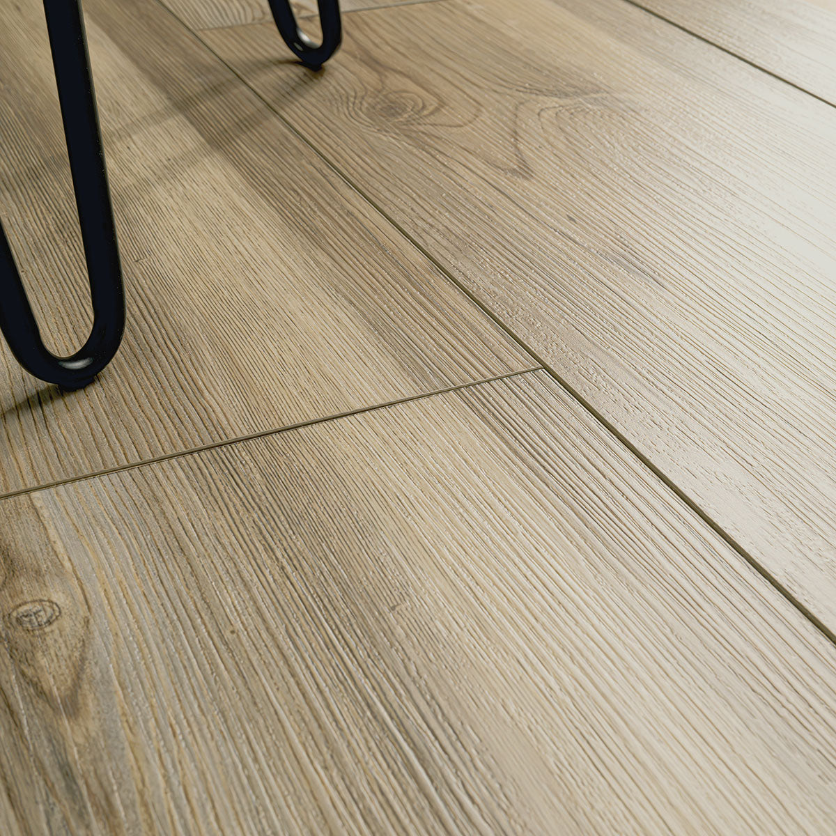 XL CYRUS BROOKINGS Matte Plank - 9x60