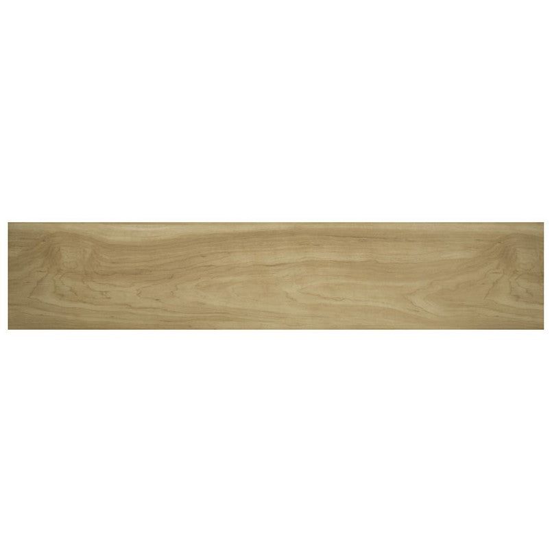 XL PRESCOTT BROOKLINE 8.98X60
