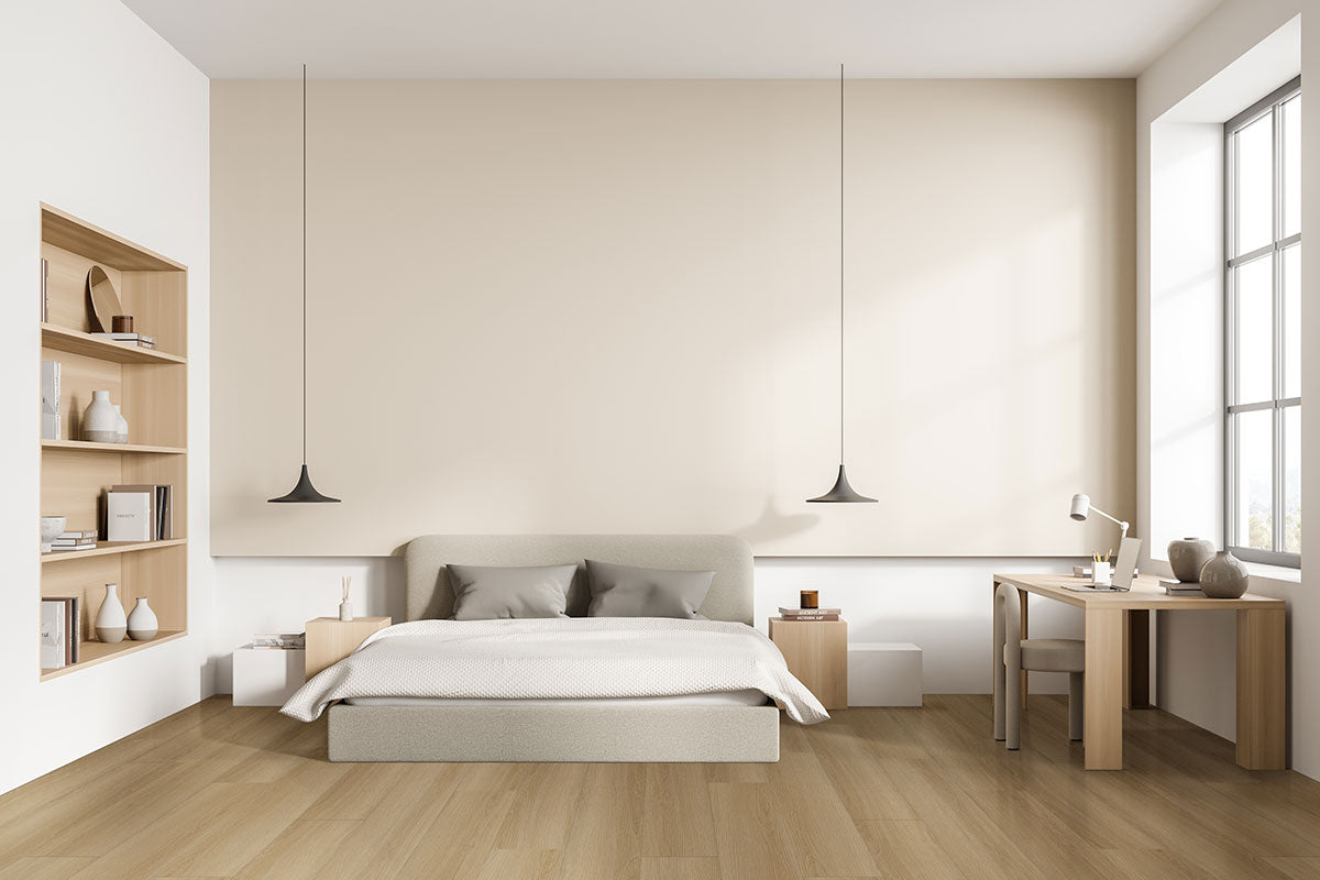 LAUREL CABANA 8.98X48.03