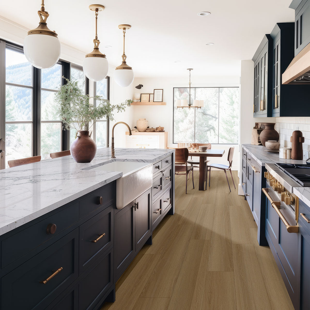 LAUREL CABANA 8.98X48.03