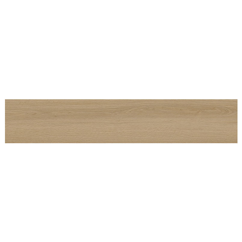 LAUREL RES. CABANA 8.98X48.03