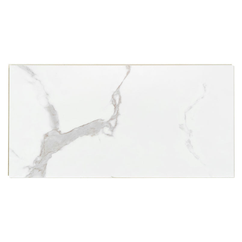 XL TRECENTO CALCA MARBELLO 17.99X35.98