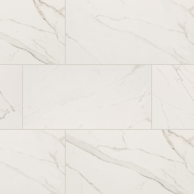 KAYA CALCATTA VENATO 12X24 POLISHED