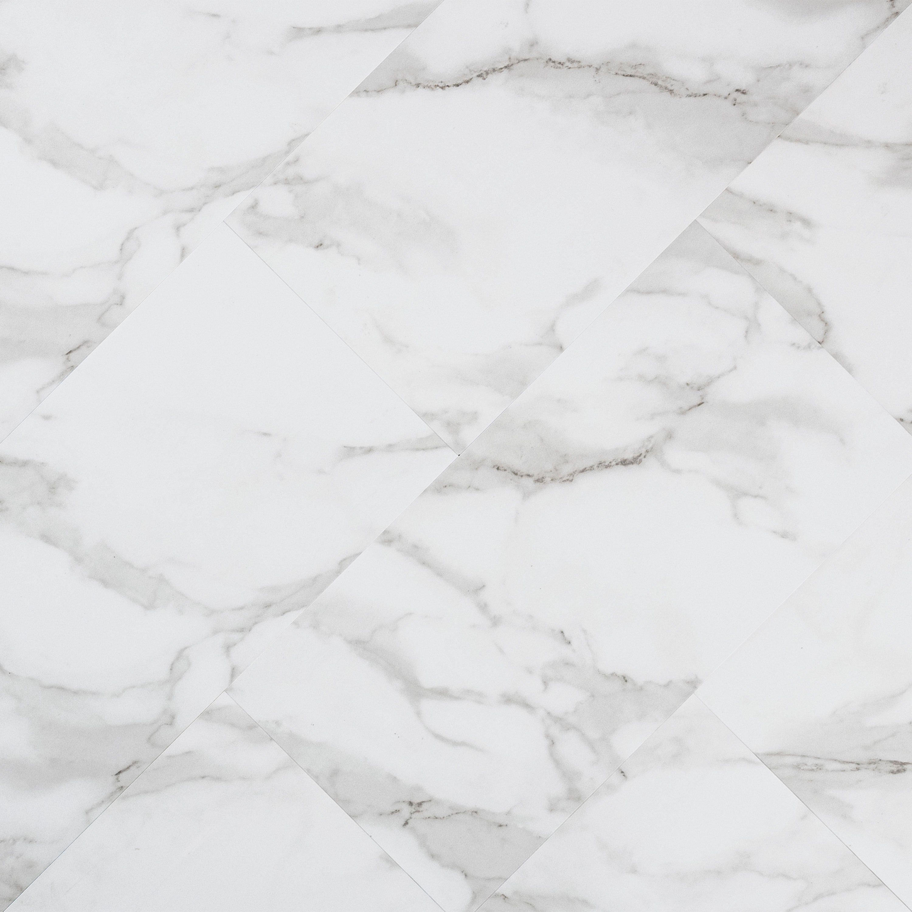 TRECENTO CALACATTA VENOSA GOLD PietraTech Stone Tiles - 12x24