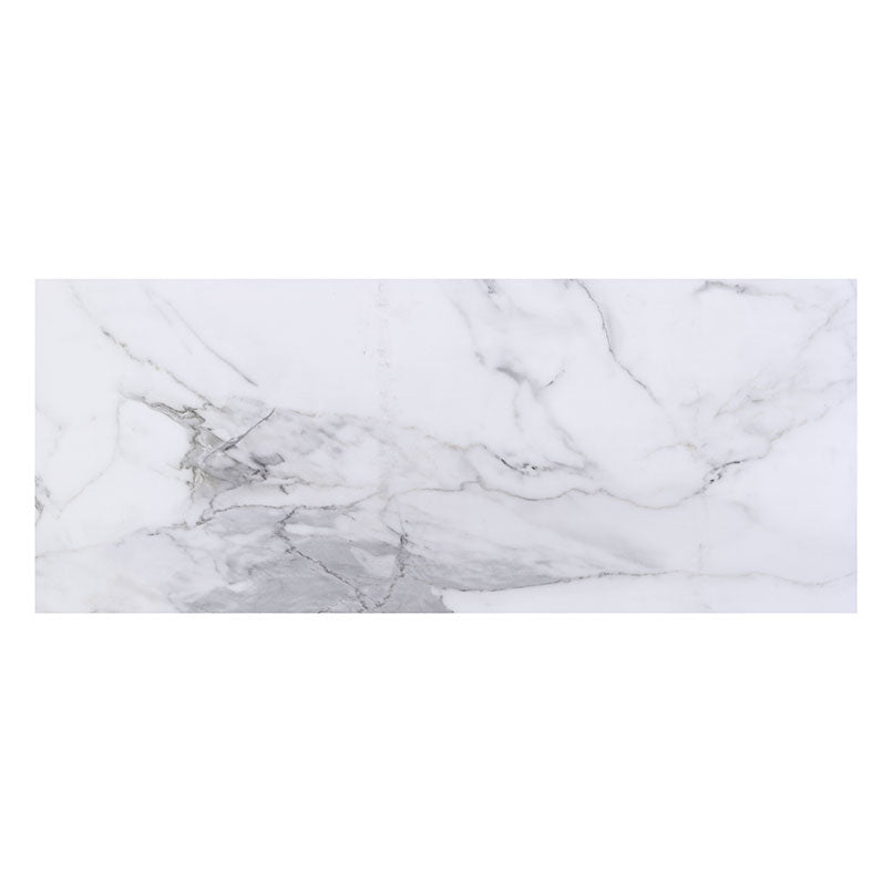 XL TRECENTO CALCA LEGEND 17.99X35.98