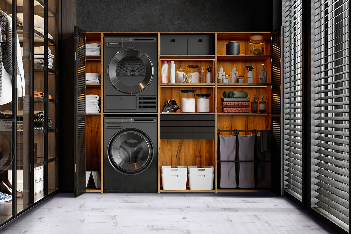 TRECENTO CALACATTA LEGEND PietraTech Stone Tiles - 12x24