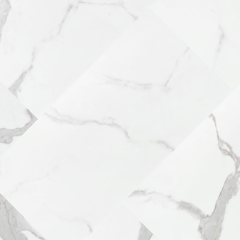 XL TRECENTO CALCA MARBELLO 17.99X35.98