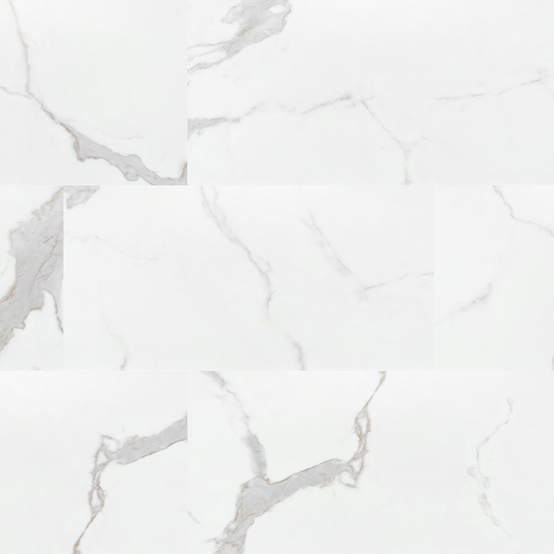 XL TRECENTO CALCA MARBELLO 17.99X35.98