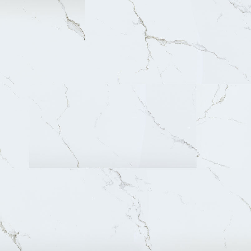 TRECENTO CALACATTA SERRA PietraTech Stone Tiles - 12x24