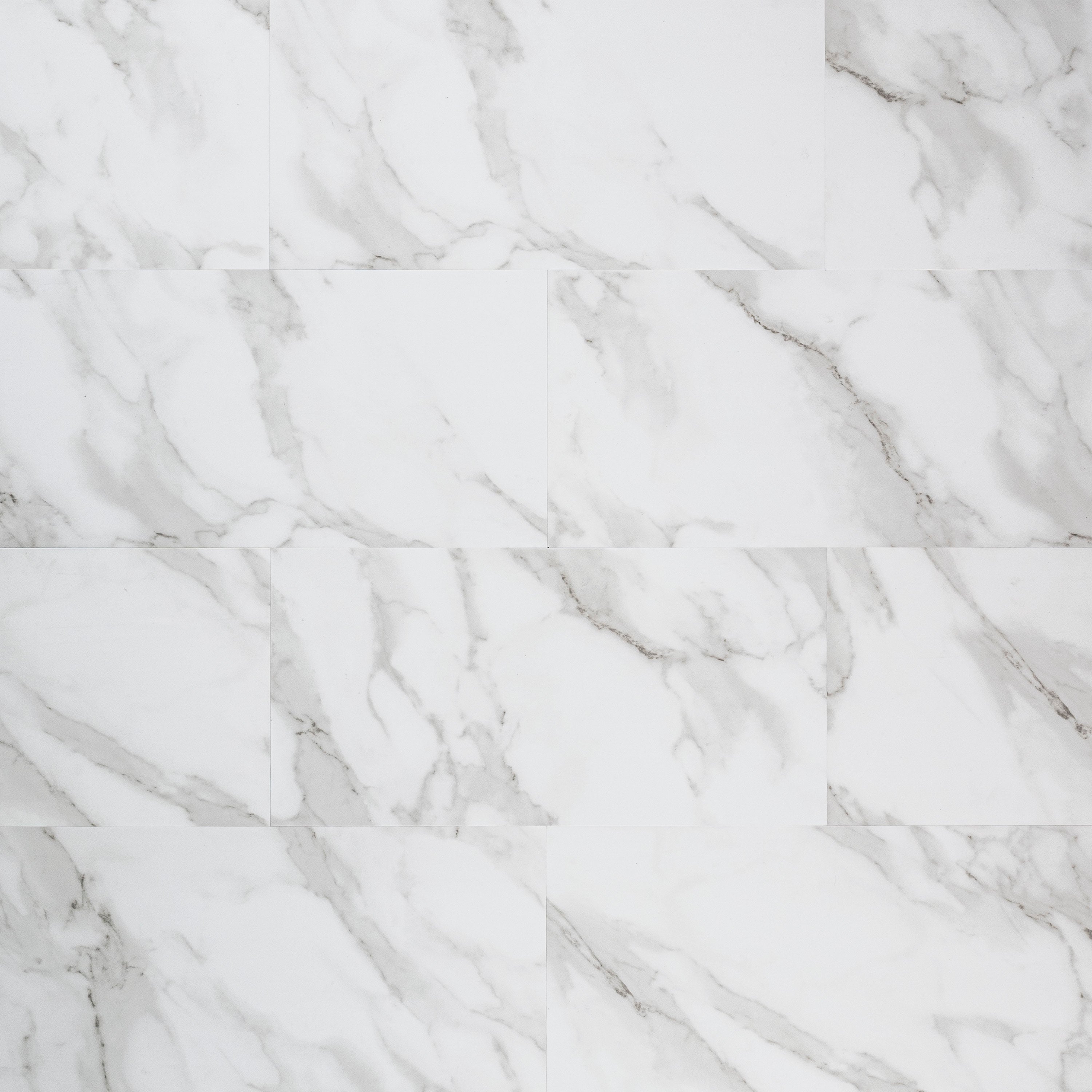 TRECENTO CALACATTA VENOSA GOLD PietraTech Stone Tiles - 12x24