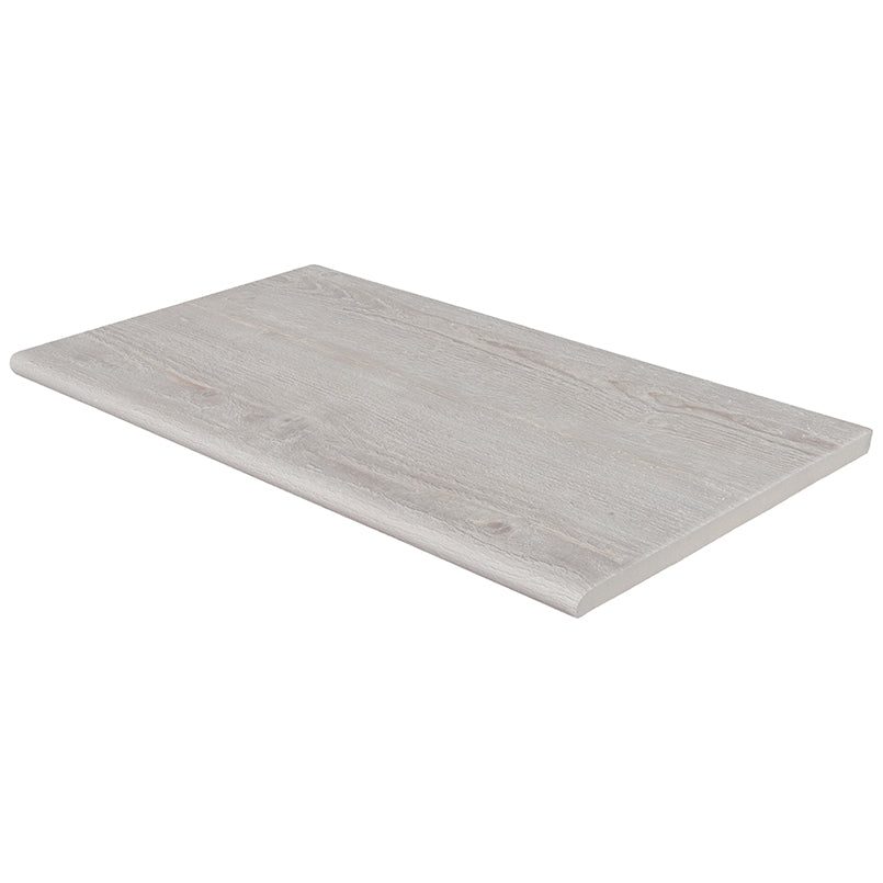 Arterra Calderagrigia Paver 13 x 24 Pool Coping