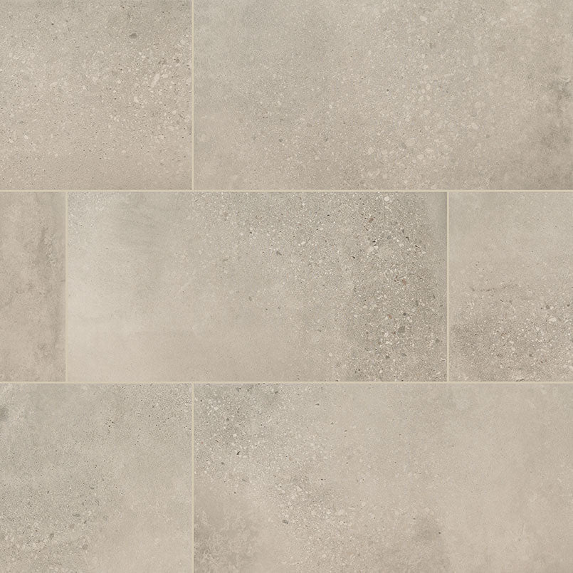 Traktion CALYPSO ASH 24X48 MATTE