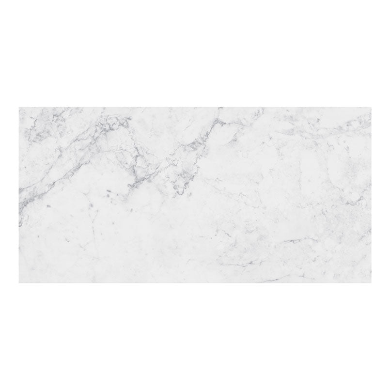 XL TRECENTO CARRARA AVELL 17.99X35.98