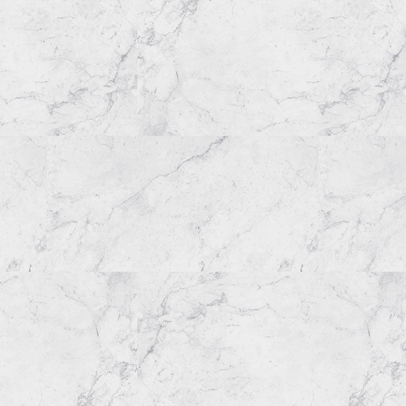 XL TRECENTO CARRARA AVELL 17.99X35.98