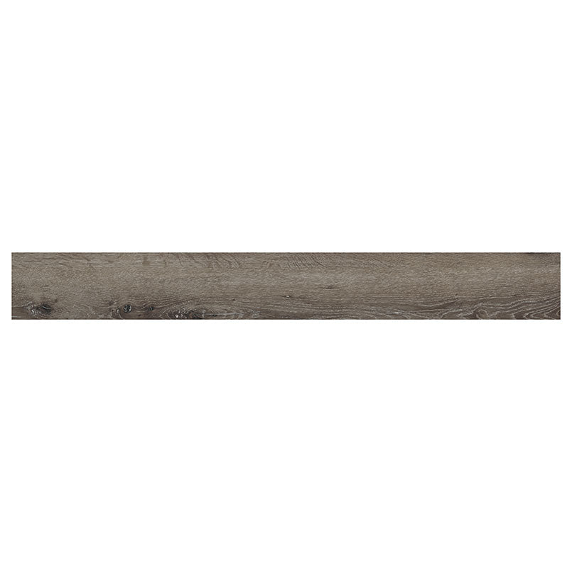 GLENRIDGE CHARCOAL OAK 6X48