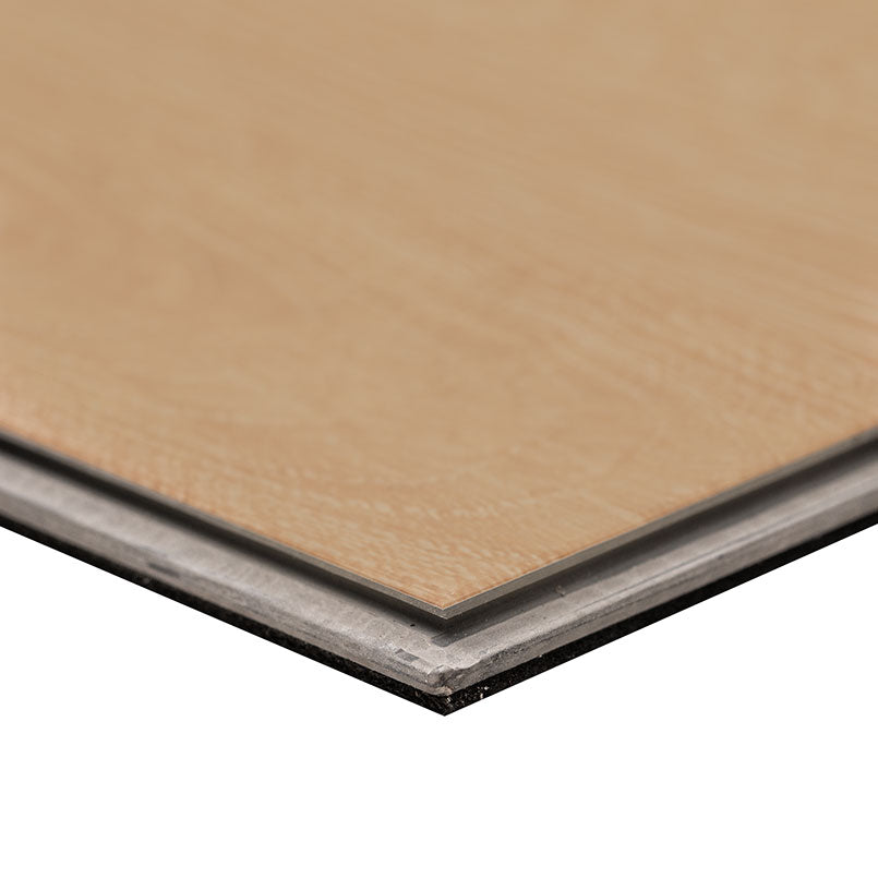 LAUREL RES. COASTAL COTTAGE 8.98X48.03