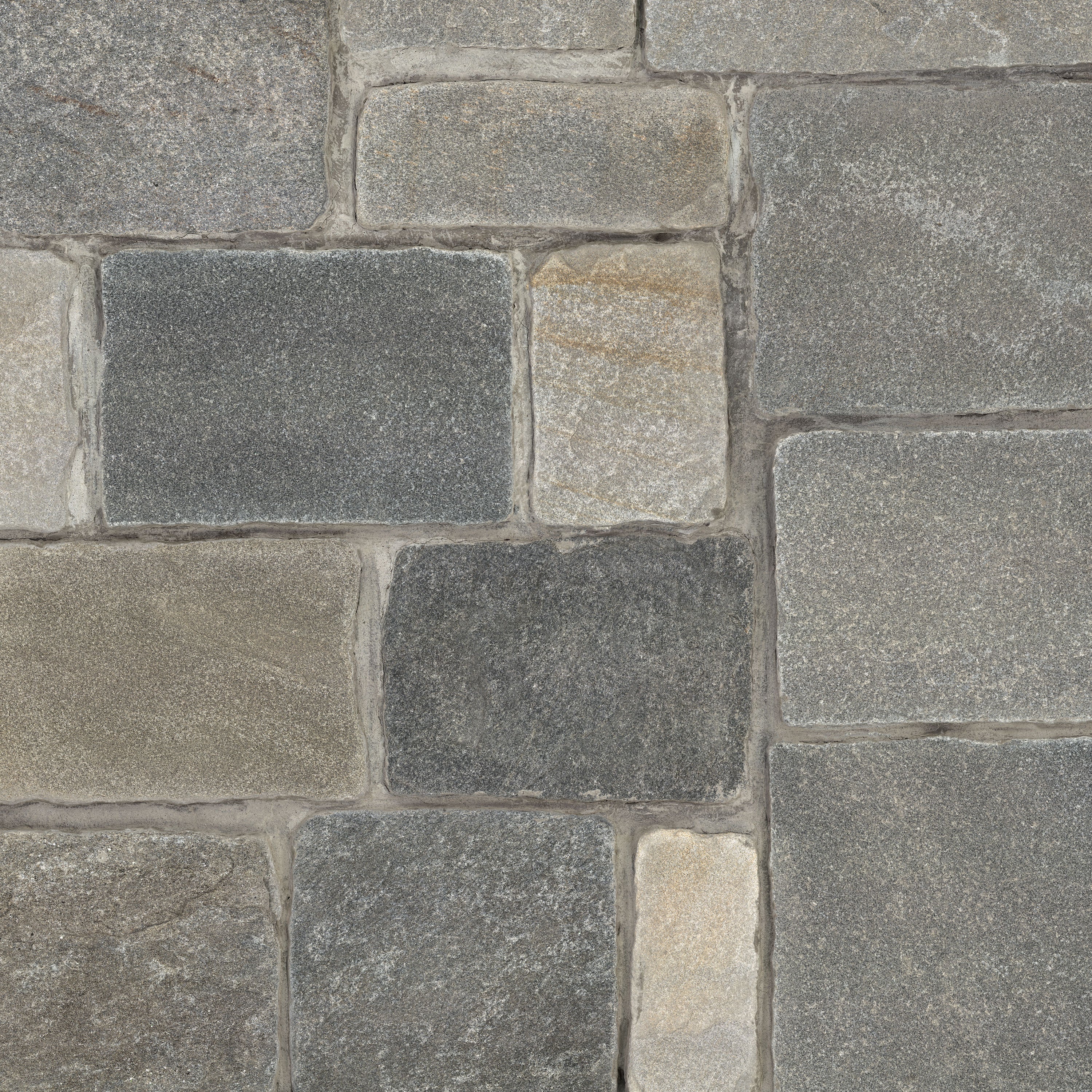 Colorado Springs Sq Rec