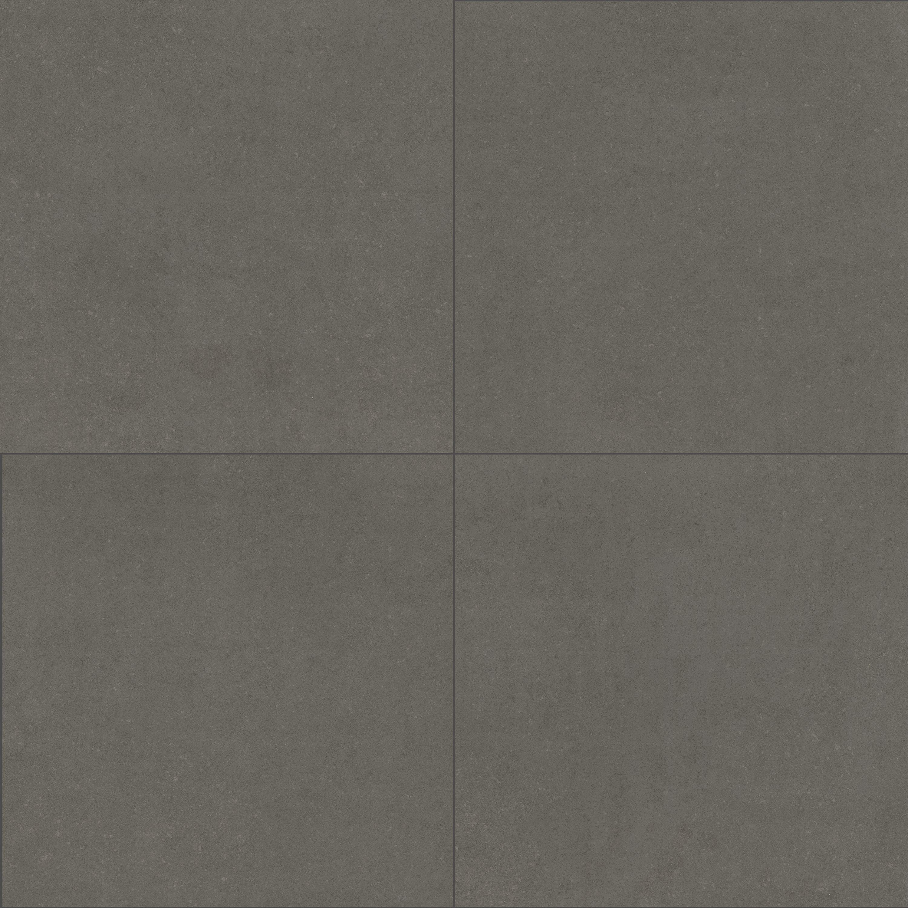 Dimensions Concrete Tile Matte 24 x 24