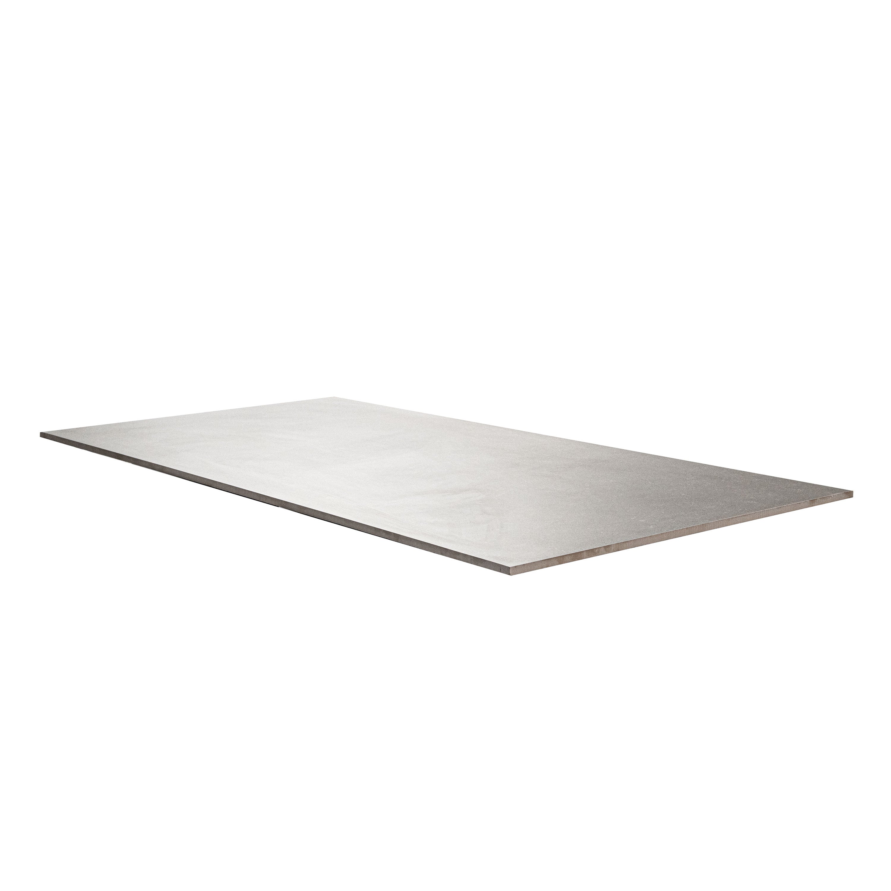DIMENSIONS CONCRETE 2X2 MOSAIC Matte  - 2x2