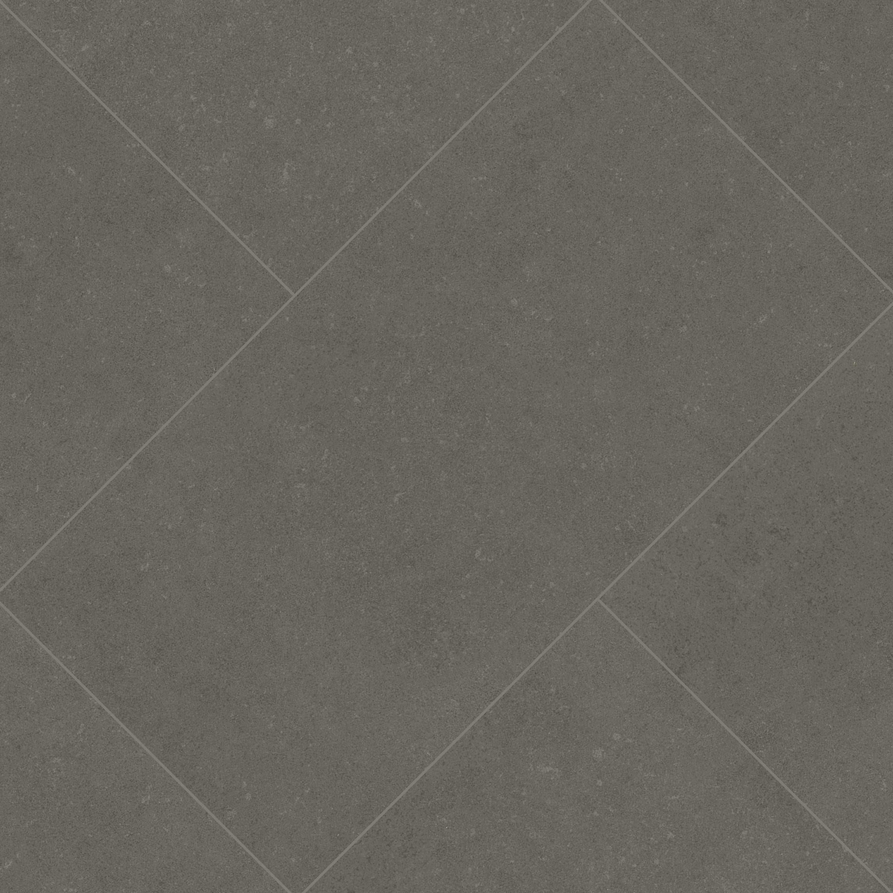 DIMENSIONS CONCRETE 2X2 MOSAIC Matte  - 2x2