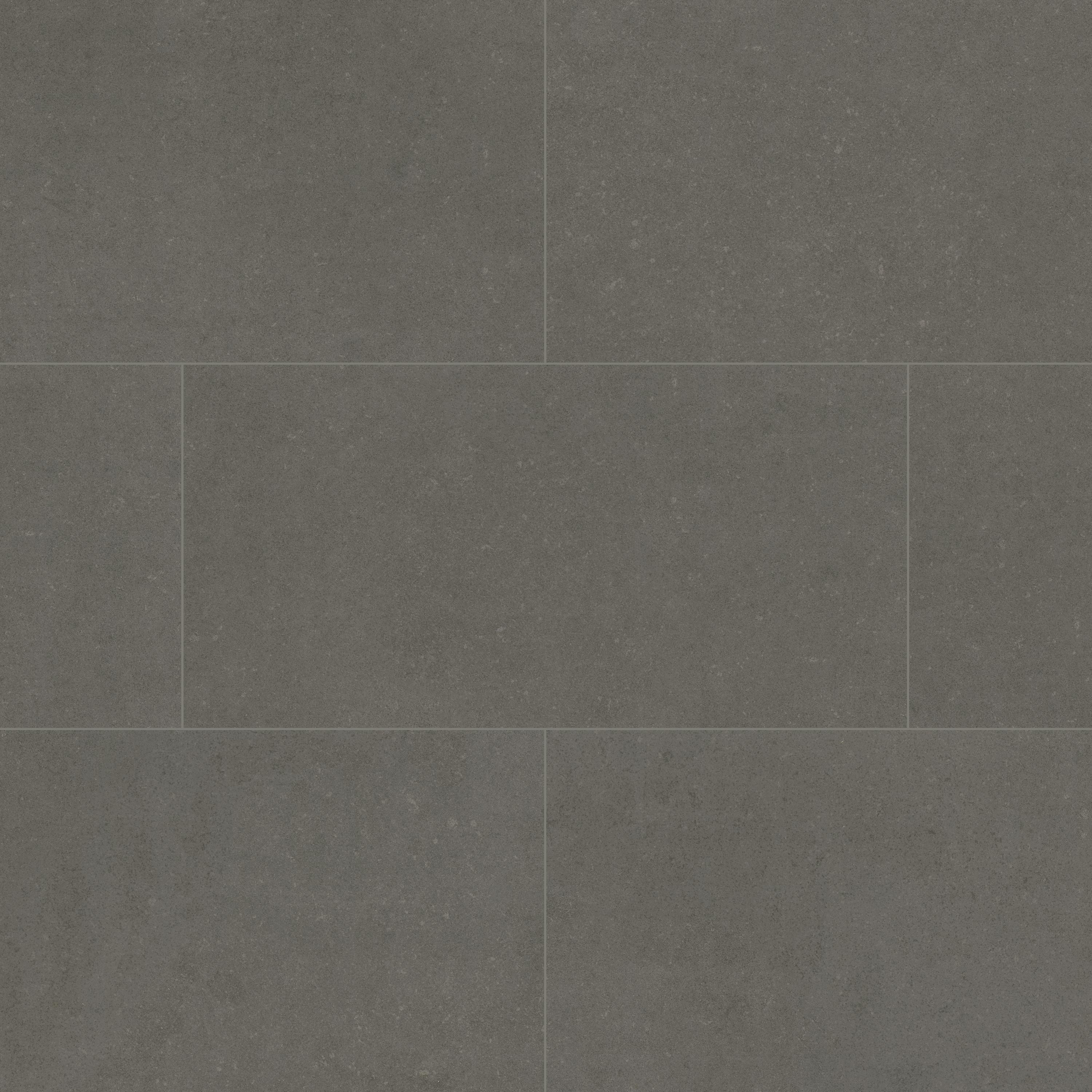 DIMENSIONS CONCRETE 2X2 MOSAIC Matte  - 2x2