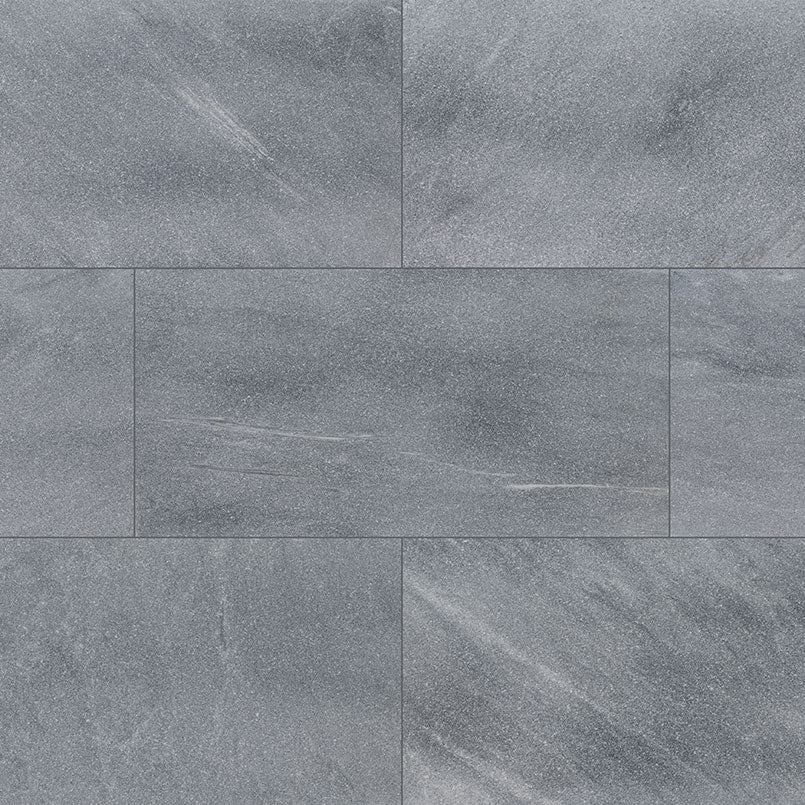 Cosmic Black Pavers Paver 16 x 24