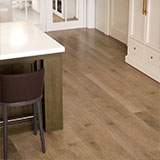 XL PRESCOTT CRANTON 8.98X60