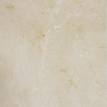 CREMA MARFIL Polished Tiles - 12x24