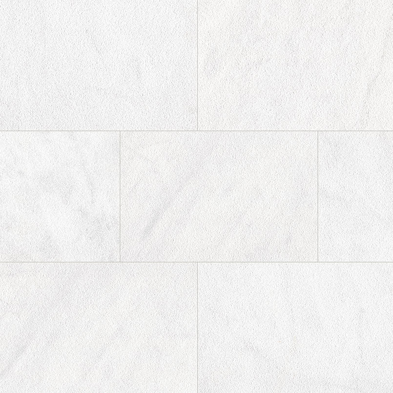 Crystal White Paver 16X24X1.25" SB