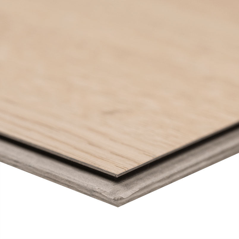 CYRUS 2.0 AUSTELL GROVE 7.13X48.03