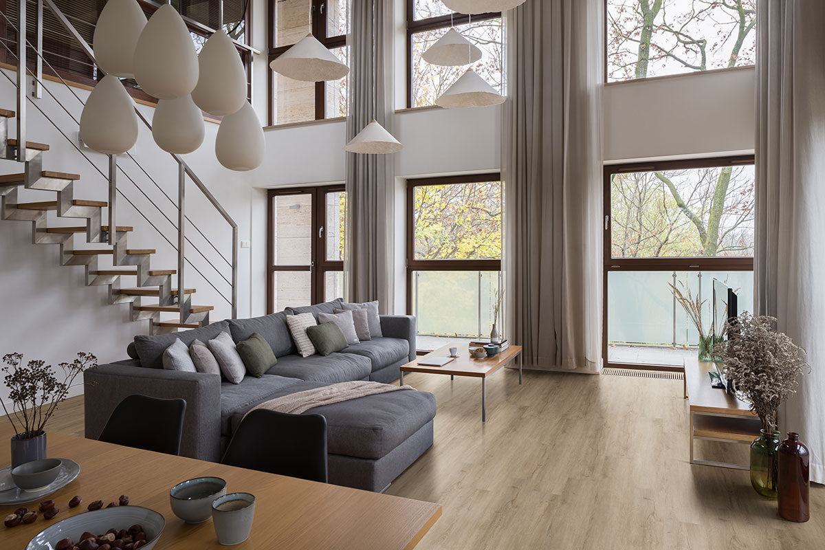 CYRUS 2.0 SANDINO 7.13X48.03