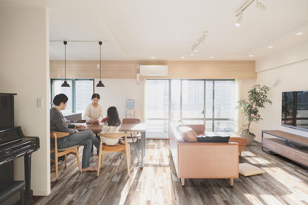 PRESCOTT BEMBRIDGE 7.13X48.03