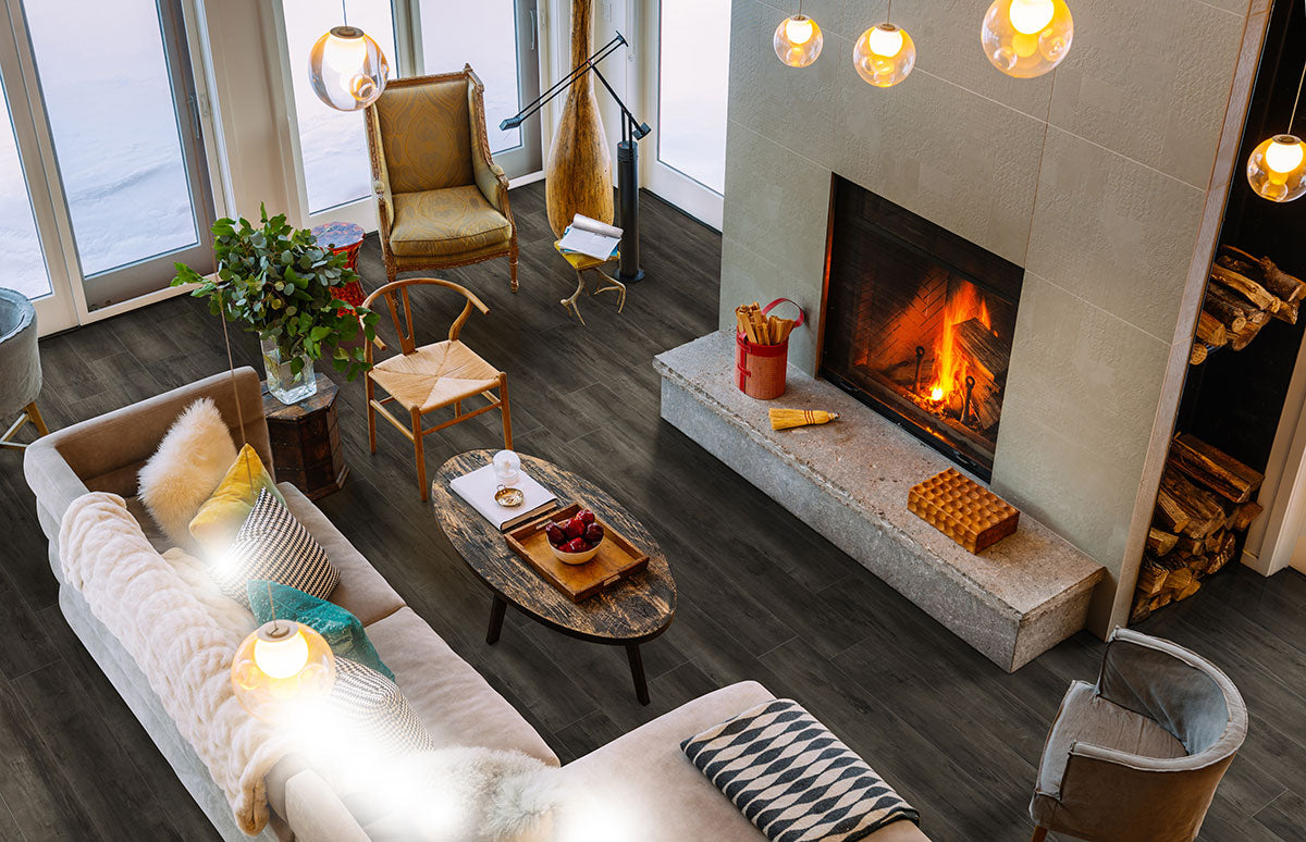 CYRUS BILLINGHAM 7.13X48.03